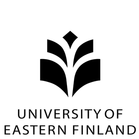 Itä-Suomen yliopisto, Joensuu