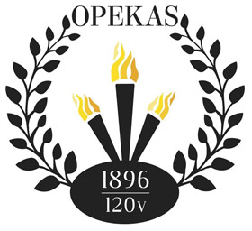 Opekas