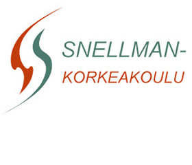 Snellman-korkeakoulu