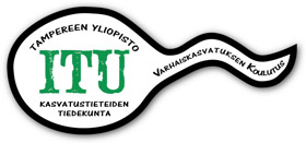 ITU