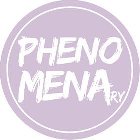 Phenomena