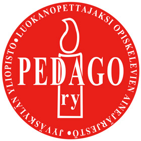 Pedago