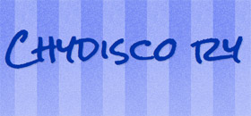 Chydisco