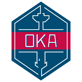 OKA