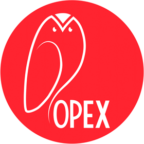 Opex