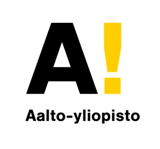 Aalto-yliopisto