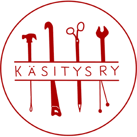 Käsitys