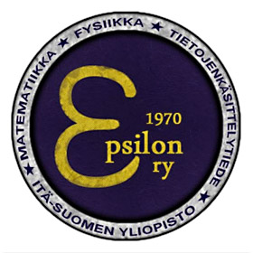 Epsilon