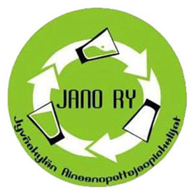 JANO