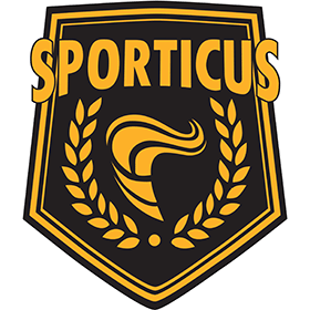Sporticus