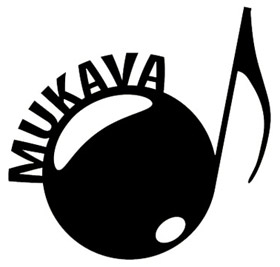 Mukava