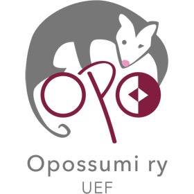 Opossumi