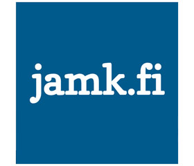 Jyväskylän ammattikorkeakoulu