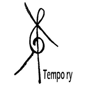 Tempo