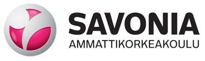 Savonia ammattikorkeakoulu