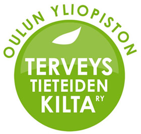 Terveystieteiden kilta