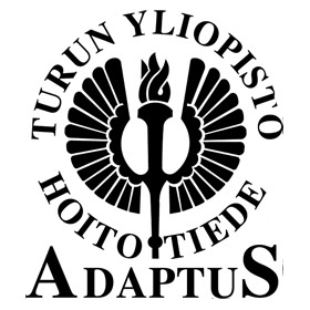 Adaptus