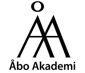 Åbo Akademi, Vasa