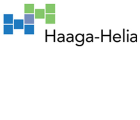 Haaga-Helia ammattikorkeakoulu
