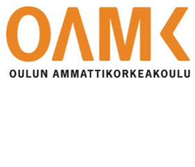 Oulun ammattikorkeakoulu