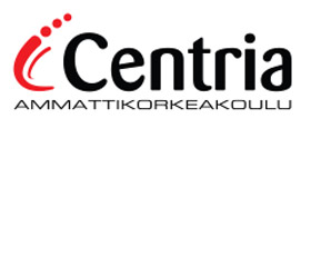 Centria ammattikorkeakoulu