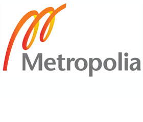 Metropolia Ammattikorkeakoulu