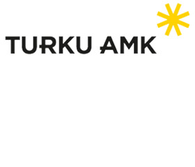 Turun ammattikorkeakoulu