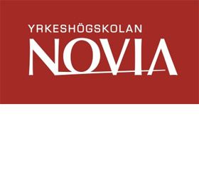 Yrkeshögskolan Novia