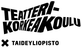 Taideyliopisto, Teatterikorkeakoulu