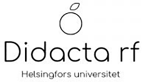 Didacta