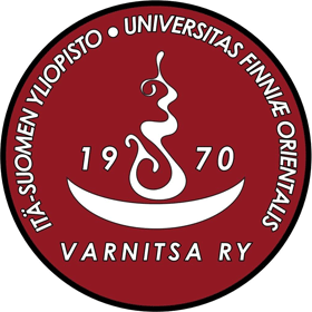 Varnitsa