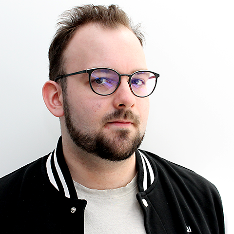 Jani Siirilä