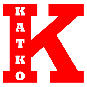 Katko