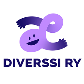 Diverssi