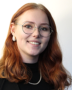 Anni Manninen
