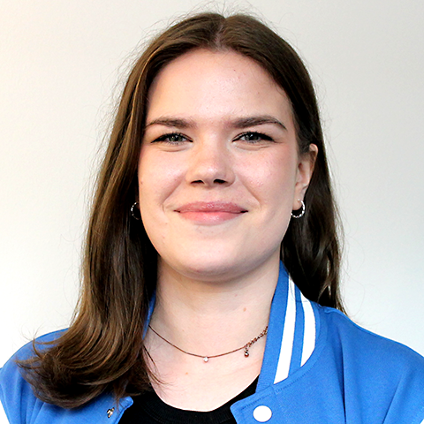Inka Haapaniemi