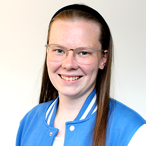 Laura Mäkelä