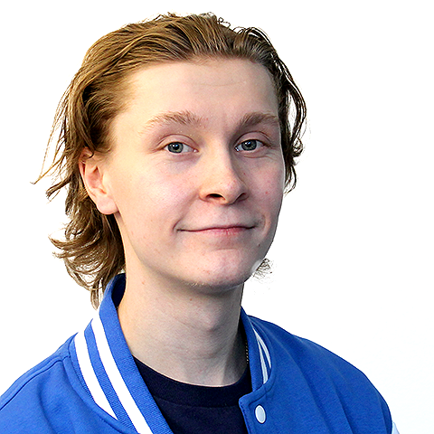 Aapo Nikula