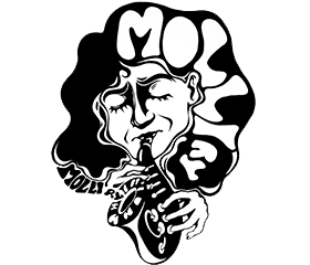 Molli